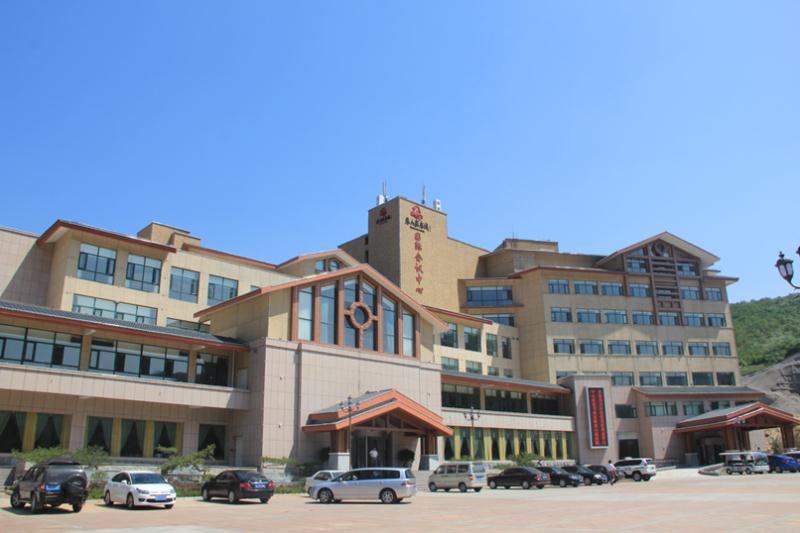 關(guān)于召開2018年度代理商會議的通知