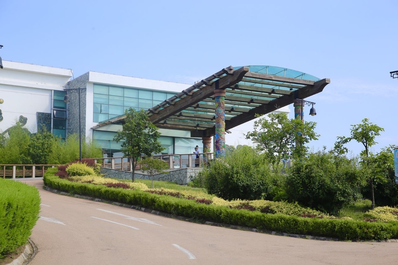 關于召開2019年度代理商會議通知