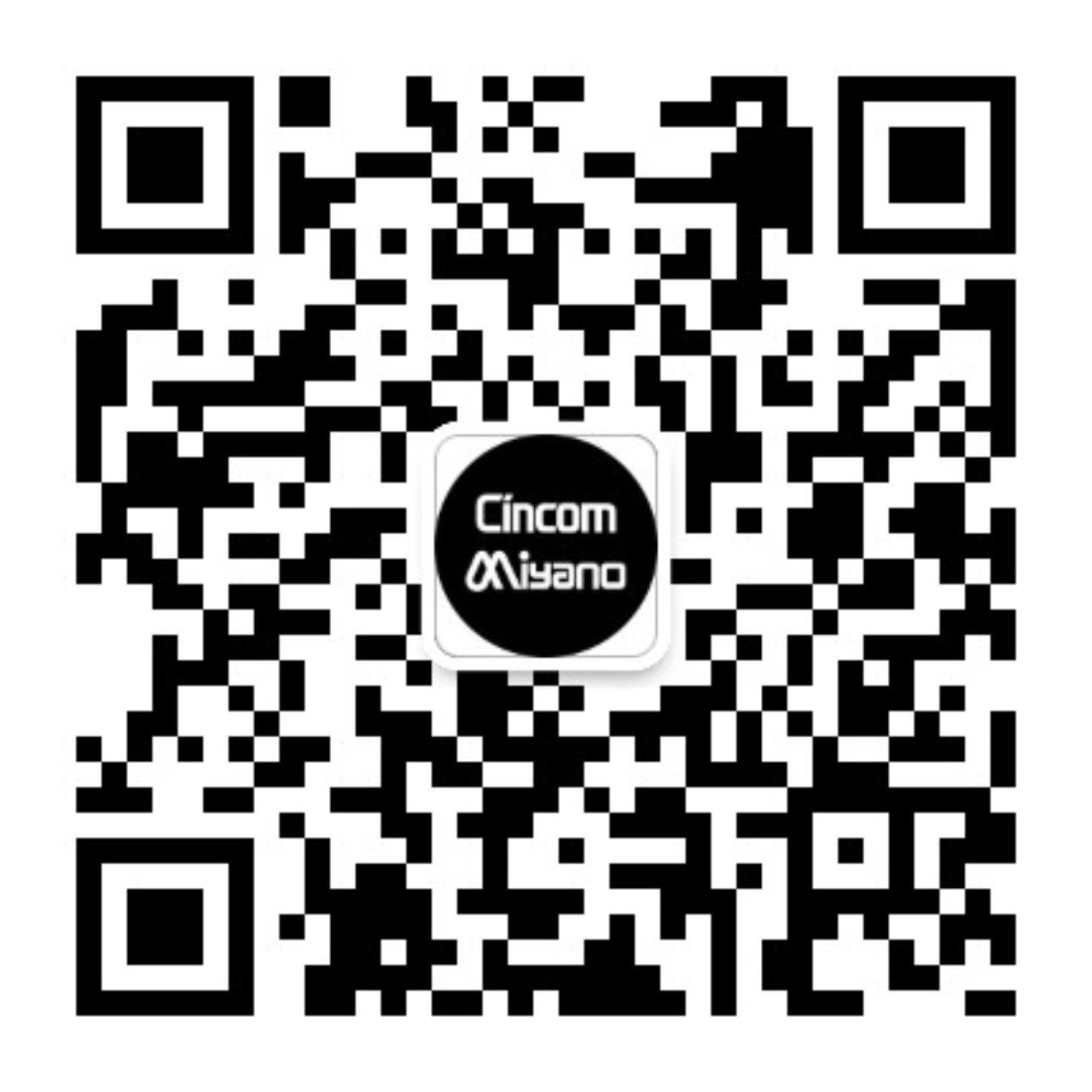 關于官方微信公眾號上線的通知